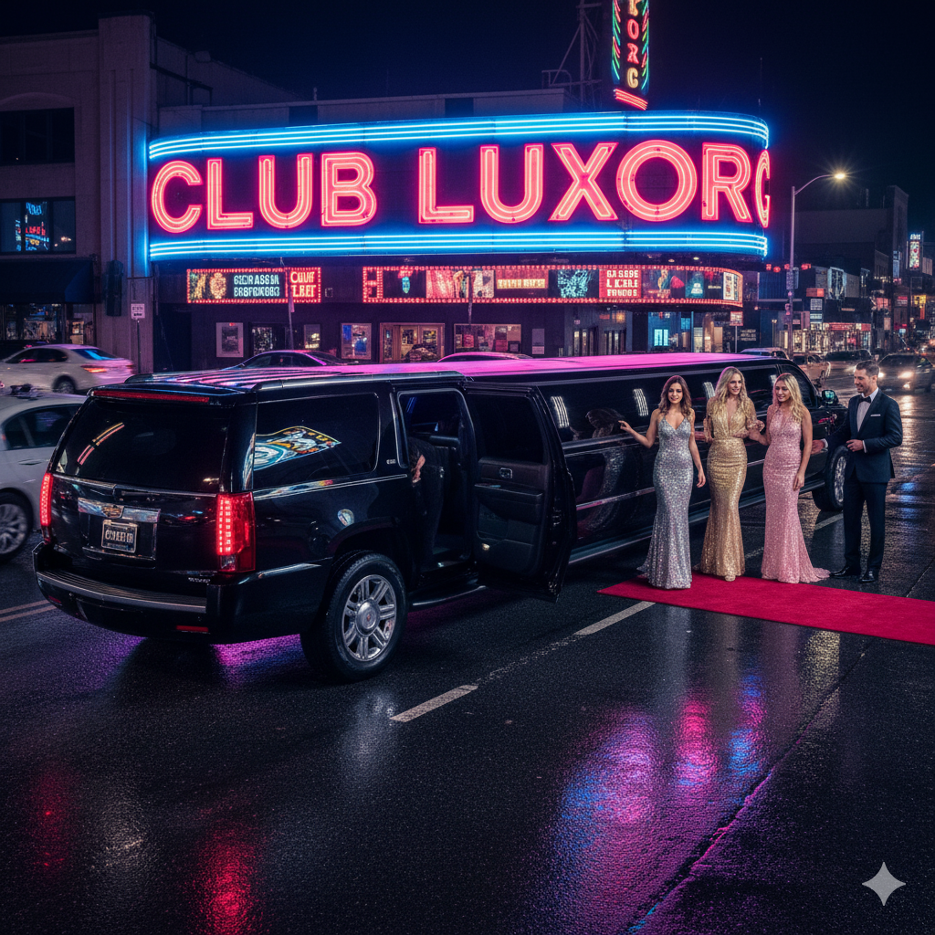 generated image november 03, 2025 7 24pm (1)