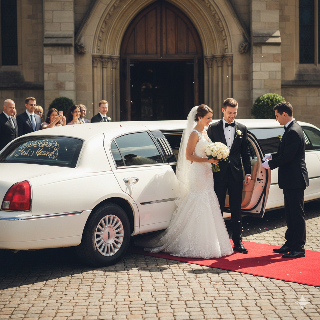 generated image november 03, 2025 8 19pm