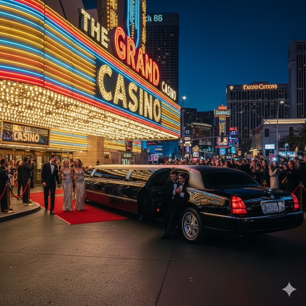 generated image november 03, 2025 8 20pm