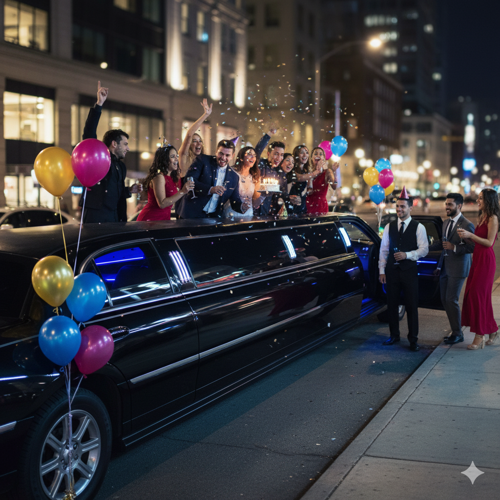 generated image november 03, 2025 8 22pm