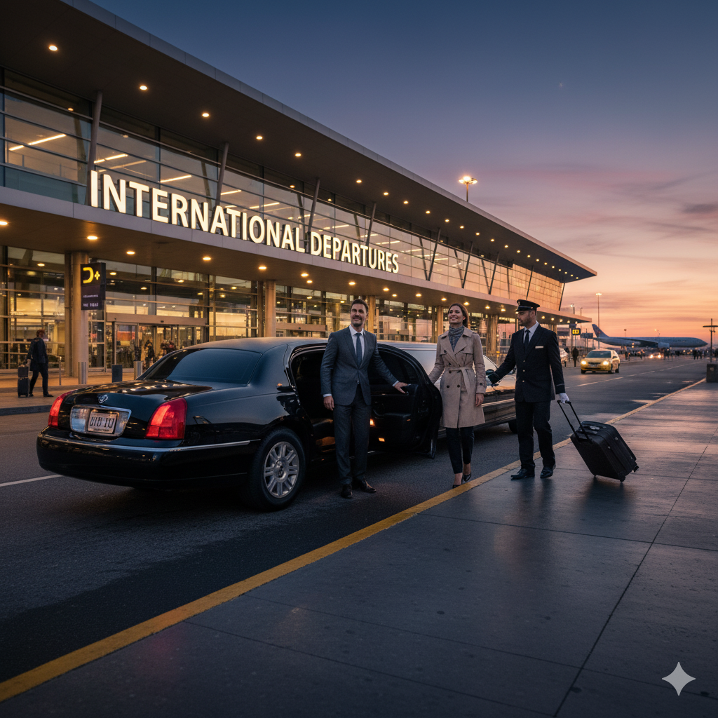 generated image november 03, 2025 8 23pm