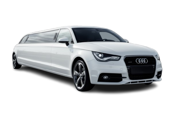 generated image october 23 2025 10 06pm removebg preview